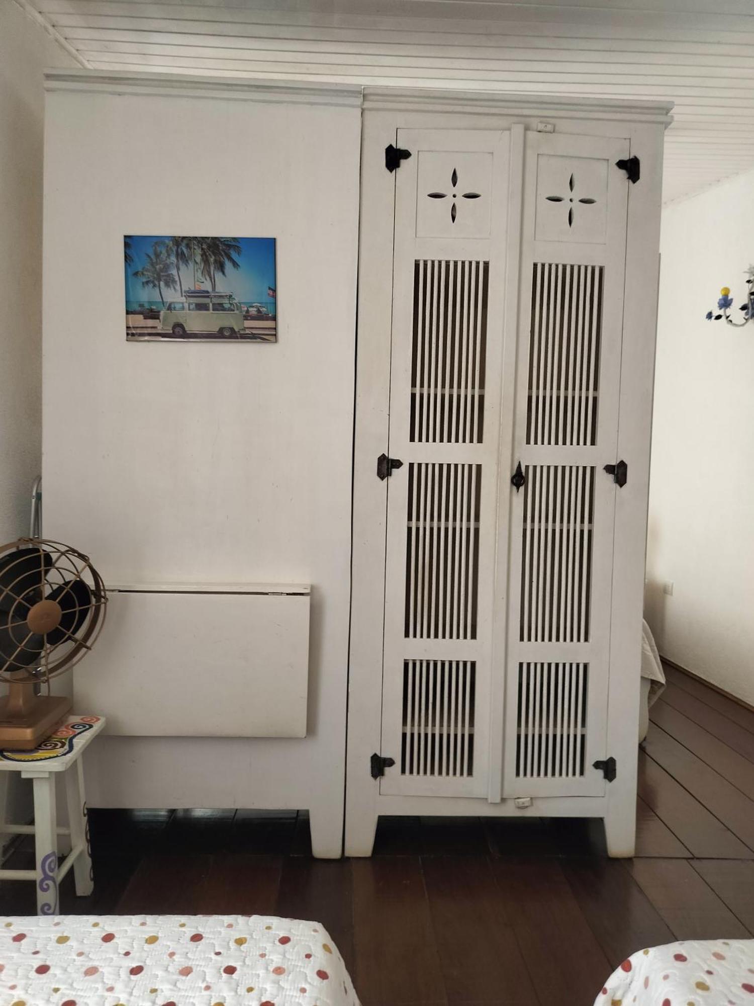 Chale Pousada Da Aldeia Boiçucanga Pokój zdjęcie